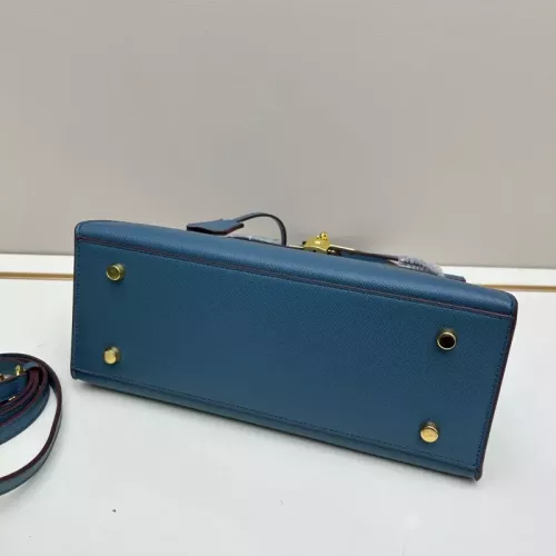 Cheap Hermes AAA Quality Handbags For Women #1384826 Replica Wholesale [$92.00 USD] [ITEM#1384826] on Replica Hermes AAA Quality Handbags