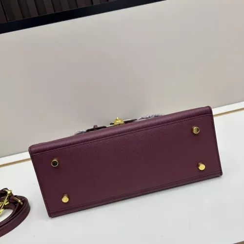Cheap Hermes AAA Quality Handbags For Women #1384828 Replica Wholesale [$92.00 USD] [ITEM#1384828] on Replica Hermes AAA Quality Handbags