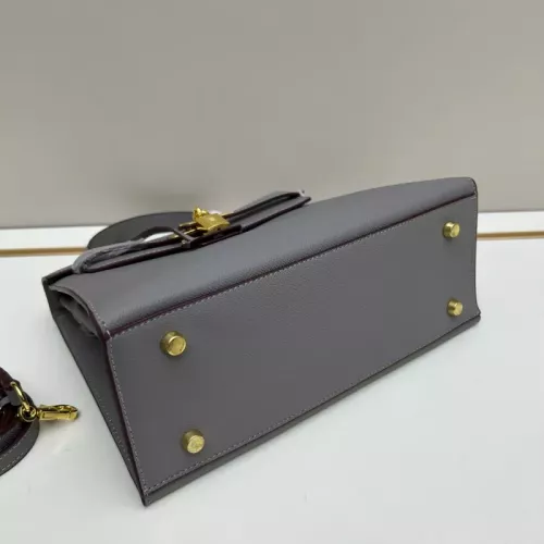 Cheap Hermes AAA Quality Handbags For Women #1384830 Replica Wholesale [$92.00 USD] [ITEM#1384830] on Replica Hermes AAA Quality Handbags