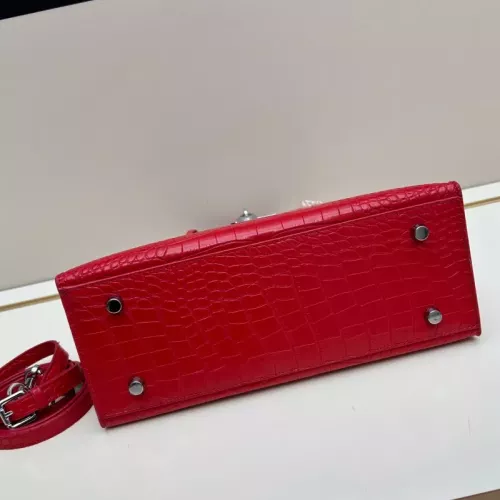 Cheap Hermes AAA Quality Handbags For Women #1384841 Replica Wholesale [$96.00 USD] [ITEM#1384841] on Replica Hermes AAA Quality Handbags