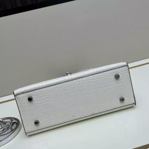 Cheap Hermes AAA Quality Handbags For Women #1384848 Replica Wholesale [$96.00 USD] [ITEM#1384848] on Replica Hermes AAA Quality Handbags