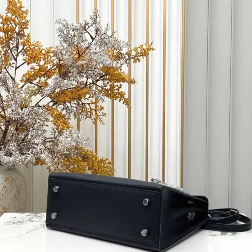 Cheap Hermes AAA Quality Handbags For Women #1384863 Replica Wholesale [$88.00 USD] [ITEM#1384863] on Replica Hermes AAA Quality Handbags