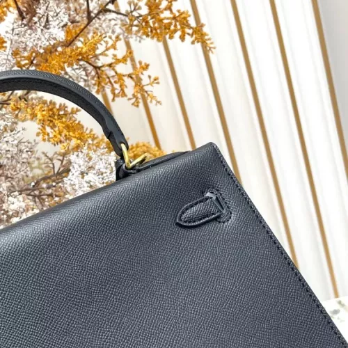 Cheap Hermes AAA Quality Handbags For Women #1384864 Replica Wholesale [$88.00 USD] [ITEM#1384864] on Replica Hermes AAA Quality Handbags