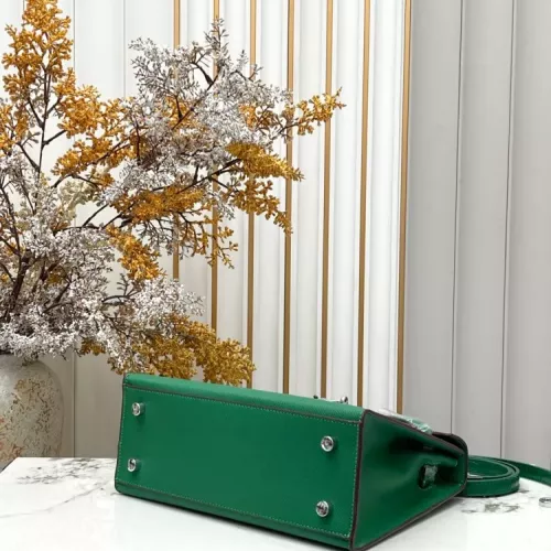 Cheap Hermes AAA Quality Handbags For Women #1384879 Replica Wholesale [$88.00 USD] [ITEM#1384879] on Replica Hermes AAA Quality Handbags