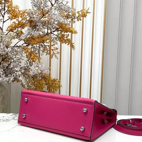 Cheap Hermes AAA Quality Handbags For Women #1384881 Replica Wholesale [$88.00 USD] [ITEM#1384881] on Replica Hermes AAA Quality Handbags