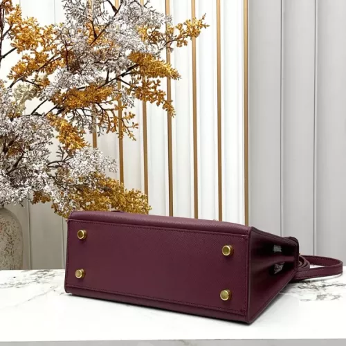 Cheap Hermes AAA Quality Handbags For Women #1384884 Replica Wholesale [$88.00 USD] [ITEM#1384884] on Replica Hermes AAA Quality Handbags