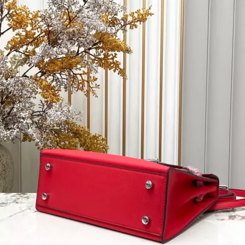 Cheap Hermes AAA Quality Handbags For Women #1384885 Replica Wholesale [$88.00 USD] [ITEM#1384885] on Replica Hermes AAA Quality Handbags