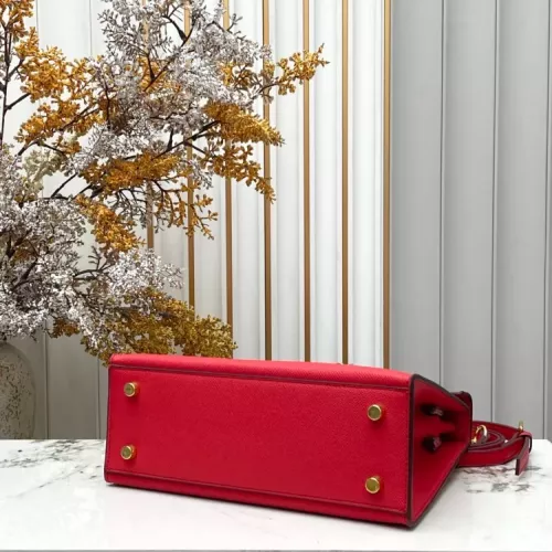 Cheap Hermes AAA Quality Handbags For Women #1384886 Replica Wholesale [$88.00 USD] [ITEM#1384886] on Replica Hermes AAA Quality Handbags