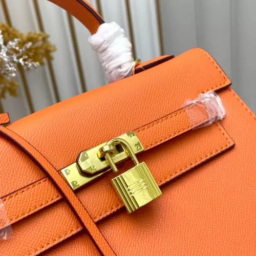 Cheap Hermes AAA Quality Handbags For Women #1384887 Replica Wholesale [$88.00 USD] [ITEM#1384887] on Replica Hermes AAA Quality Handbags