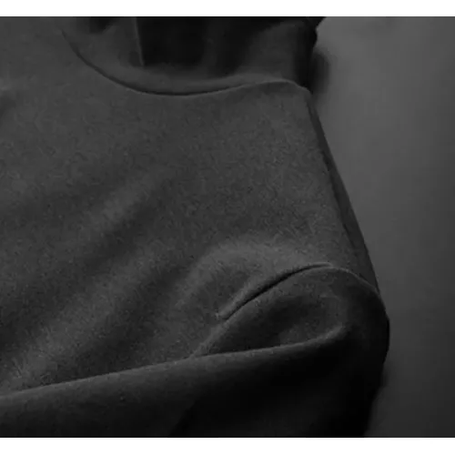 Cheap Moncler T-Shirts Long Sleeved For Men #1384892 Replica Wholesale [$40.00 USD] [ITEM#1384892] on Replica Moncler T-Shirts