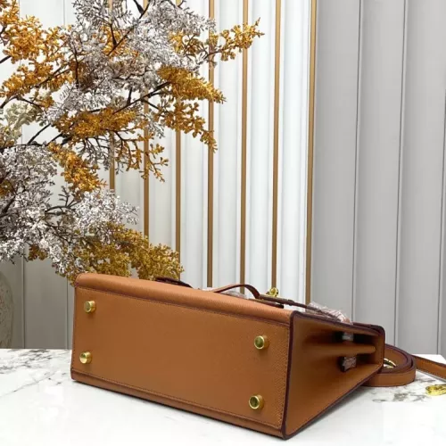 Cheap Hermes AAA Quality Handbags For Women #1384894 Replica Wholesale [$88.00 USD] [ITEM#1384894] on Replica Hermes AAA Quality Handbags