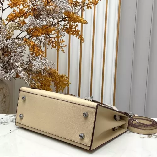 Cheap Hermes AAA Quality Handbags For Women #1384896 Replica Wholesale [$88.00 USD] [ITEM#1384896] on Replica Hermes AAA Quality Handbags