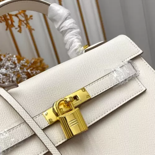 Cheap Hermes AAA Quality Handbags For Women #1384923 Replica Wholesale [$88.00 USD] [ITEM#1384923] on Replica Hermes AAA Quality Handbags
