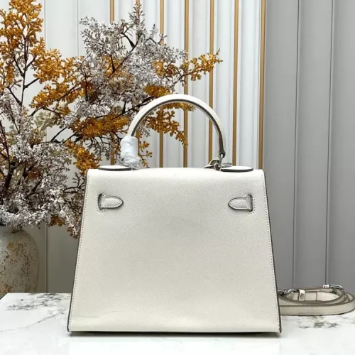 Cheap Hermes AAA Quality Handbags For Women #1384924 Replica Wholesale [$88.00 USD] [ITEM#1384924] on Replica Hermes AAA Quality Handbags