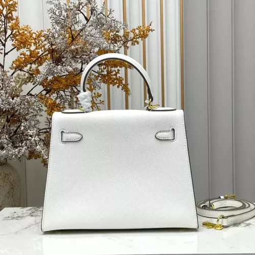 Cheap Hermes AAA Quality Handbags For Women #1384925 Replica Wholesale [$88.00 USD] [ITEM#1384925] on Replica Hermes AAA Quality Handbags