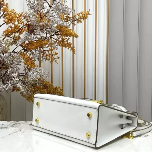 Cheap Hermes AAA Quality Handbags For Women #1384925 Replica Wholesale [$88.00 USD] [ITEM#1384925] on Replica Hermes AAA Quality Handbags