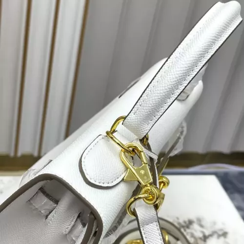 Cheap Hermes AAA Quality Handbags For Women #1384925 Replica Wholesale [$88.00 USD] [ITEM#1384925] on Replica Hermes AAA Quality Handbags