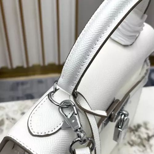 Cheap Hermes AAA Quality Handbags For Women #1384928 Replica Wholesale [$88.00 USD] [ITEM#1384928] on Replica Hermes AAA Quality Handbags