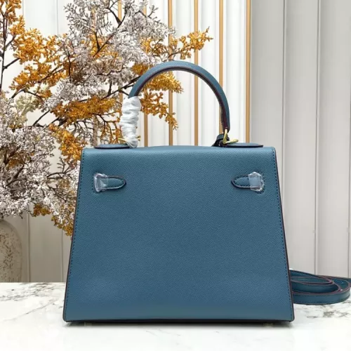 Cheap Hermes AAA Quality Handbags For Women #1384929 Replica Wholesale [$88.00 USD] [ITEM#1384929] on Replica Hermes AAA Quality Handbags