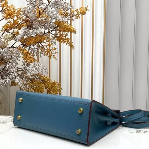 Cheap Hermes AAA Quality Handbags For Women #1384929 Replica Wholesale [$88.00 USD] [ITEM#1384929] on Replica Hermes AAA Quality Handbags
