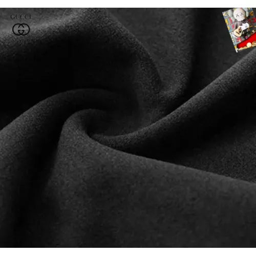 Cheap Gucci T-Shirts Long Sleeved For Men #1384931 Replica Wholesale [$40.00 USD] [ITEM#1384931] on Replica Gucci T-Shirts