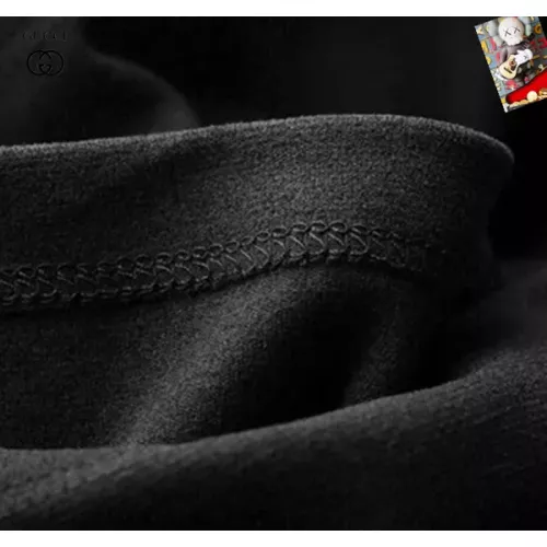 Cheap Gucci T-Shirts Long Sleeved For Men #1384931 Replica Wholesale [$40.00 USD] [ITEM#1384931] on Replica Gucci T-Shirts