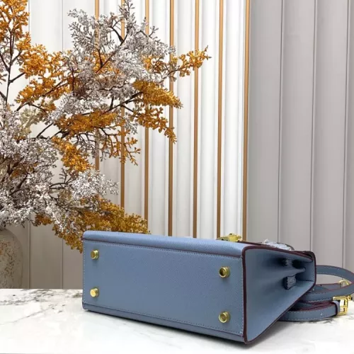 Cheap Hermes AAA Quality Handbags For Women #1384932 Replica Wholesale [$88.00 USD] [ITEM#1384932] on Replica Hermes AAA Quality Handbags