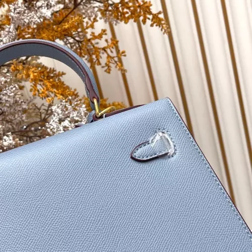 Cheap Hermes AAA Quality Handbags For Women #1384932 Replica Wholesale [$88.00 USD] [ITEM#1384932] on Replica Hermes AAA Quality Handbags