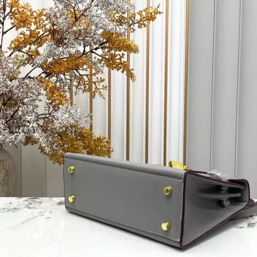 Cheap Hermes AAA Quality Handbags For Women #1384934 Replica Wholesale [$88.00 USD] [ITEM#1384934] on Replica Hermes AAA Quality Handbags