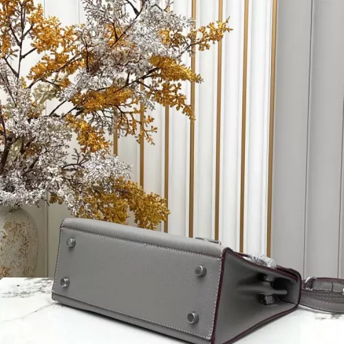 Cheap Hermes AAA Quality Handbags For Women #1384935 Replica Wholesale [$88.00 USD] [ITEM#1384935] on Replica Hermes AAA Quality Handbags