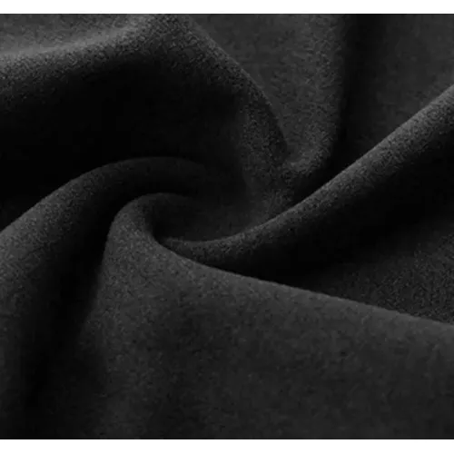 Cheap Balenciaga T-Shirts Long Sleeved For Men #1384969 Replica Wholesale [$40.00 USD] [ITEM#1384969] on Replica Balenciaga T-Shirts