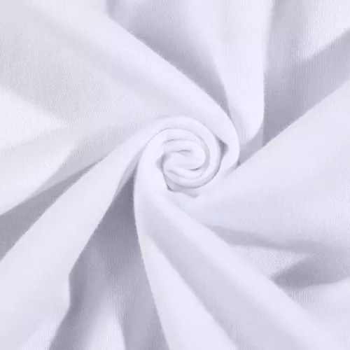 Cheap Chrome Hearts T-Shirts Long Sleeved For Unisex #1385012 Replica Wholesale [$34.00 USD] [ITEM#1385012] on Replica Chrome Hearts T-Shirts