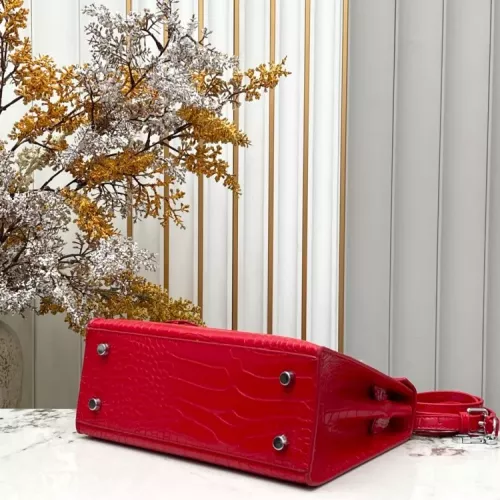 Cheap Hermes AAA Quality Handbags For Women #1385034 Replica Wholesale [$92.00 USD] [ITEM#1385034] on Replica Hermes AAA Quality Handbags