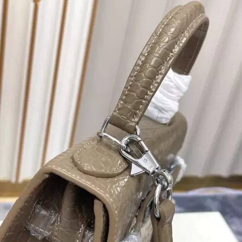 Cheap Hermes AAA Quality Handbags For Women #1385039 Replica Wholesale [$92.00 USD] [ITEM#1385039] on Replica Hermes AAA Quality Handbags