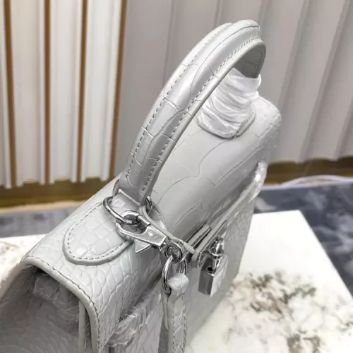 Cheap Hermes AAA Quality Handbags For Women #1385040 Replica Wholesale [$92.00 USD] [ITEM#1385040] on Replica Hermes AAA Quality Handbags