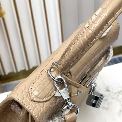 Cheap Hermes AAA Quality Handbags For Women #1385041 Replica Wholesale [$92.00 USD] [ITEM#1385041] on Replica Hermes AAA Quality Handbags