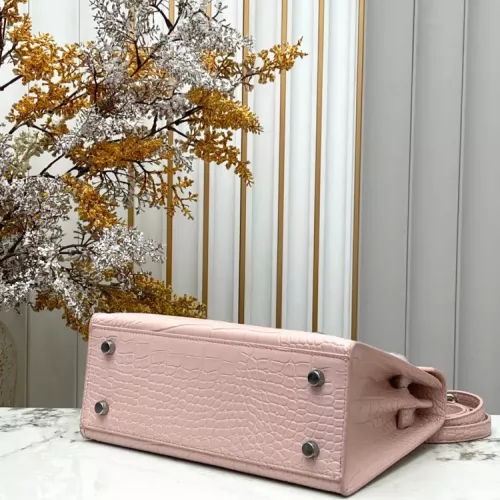 Cheap Hermes AAA Quality Handbags For Women #1385042 Replica Wholesale [$92.00 USD] [ITEM#1385042] on Replica Hermes AAA Quality Handbags