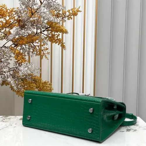 Cheap Hermes AAA Quality Handbags For Women #1385044 Replica Wholesale [$92.00 USD] [ITEM#1385044] on Replica Hermes AAA Quality Handbags