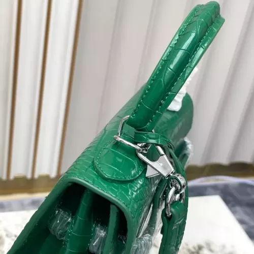 Cheap Hermes AAA Quality Handbags For Women #1385044 Replica Wholesale [$92.00 USD] [ITEM#1385044] on Replica Hermes AAA Quality Handbags