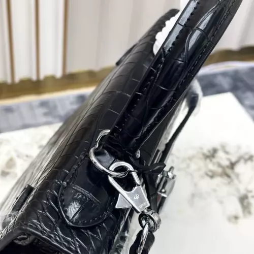 Cheap Hermes AAA Quality Handbags For Women #1385049 Replica Wholesale [$92.00 USD] [ITEM#1385049] on Replica Hermes AAA Quality Handbags