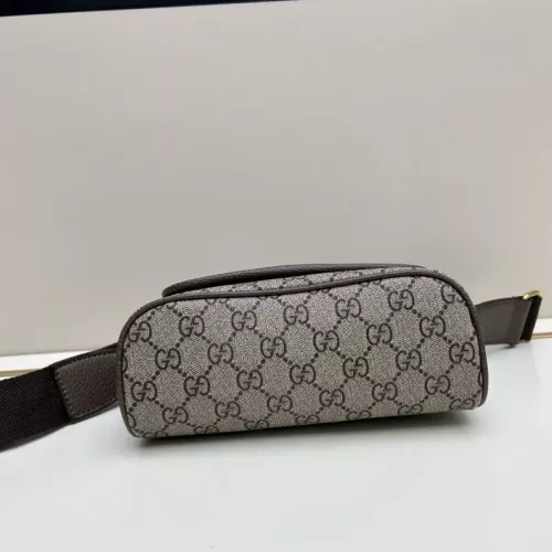 Cheap Gucci AAA Quality Messenger Bags For Unisex #1385050 Replica Wholesale [$68.00 USD] [ITEM#1385050] on Replica Gucci AAA Quality Messenger Bags