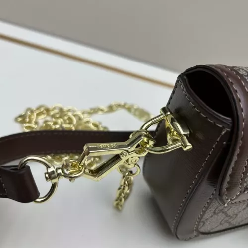 Cheap Gucci AAA Quality Messenger Bags For Women #1385051 Replica Wholesale [$72.00 USD] [ITEM#1385051] on Replica Gucci AAA Quality Messenger Bags