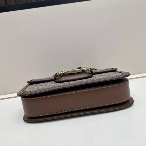 Cheap Gucci AAA Quality Messenger Bags For Women #1385053 Replica Wholesale [$76.00 USD] [ITEM#1385053] on Replica Gucci AAA Quality Messenger Bags