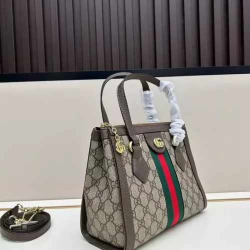 Cheap Gucci AAA Quality Handbags For Women #1385056 Replica Wholesale [$68.00 USD] [ITEM#1385056] on Replica Gucci AAA Quality Handbags