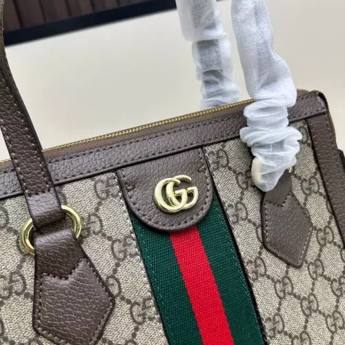 Cheap Gucci AAA Quality Handbags For Women #1385056 Replica Wholesale [$68.00 USD] [ITEM#1385056] on Replica Gucci AAA Quality Handbags