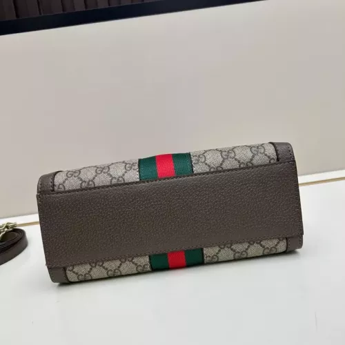 Cheap Gucci AAA Quality Handbags For Women #1385056 Replica Wholesale [$68.00 USD] [ITEM#1385056] on Replica Gucci AAA Quality Handbags