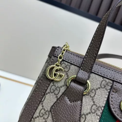 Cheap Gucci AAA Quality Handbags For Women #1385056 Replica Wholesale [$68.00 USD] [ITEM#1385056] on Replica Gucci AAA Quality Handbags