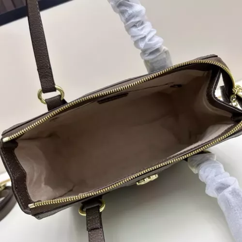 Cheap Gucci AAA Quality Handbags For Women #1385056 Replica Wholesale [$68.00 USD] [ITEM#1385056] on Replica Gucci AAA Quality Handbags