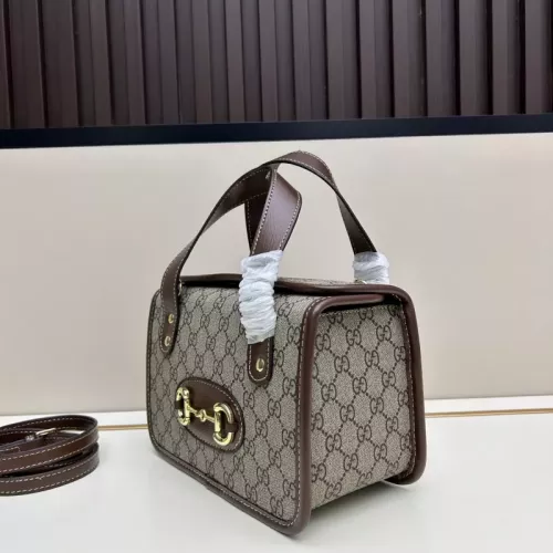 Cheap Gucci AAA Quality Handbags For Women #1385060 Replica Wholesale [$68.00 USD] [ITEM#1385060] on Replica Gucci AAA Quality Handbags