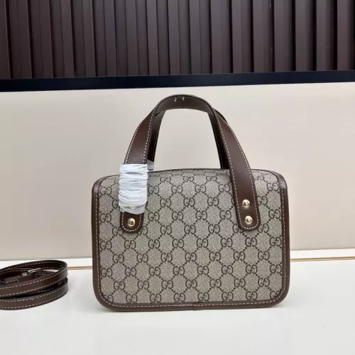 Cheap Gucci AAA Quality Handbags For Women #1385060 Replica Wholesale [$68.00 USD] [ITEM#1385060] on Replica Gucci AAA Quality Handbags